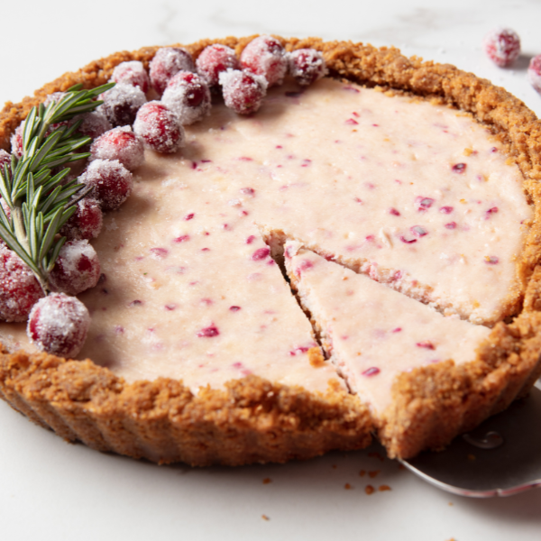 HOLIDAY Assortment Cheeseball