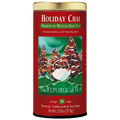 Holiday Teas