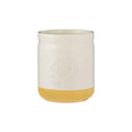Home To Roost Utensil Jar