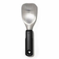 Ice Cream Spade