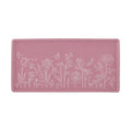 In The Meadow Rectangle Platter
