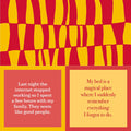 Internet - Funny Party Gift Cocktail Napkin