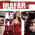 Írafár - Írafár (DualDisc)