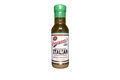 Italian Dressings