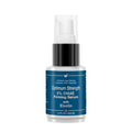 Janson Beckett DMAE Firming Serum With Elastin 1 OZ - Vita-Shoppe.com