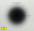 Jóhann Jóhannsson - Orphée
