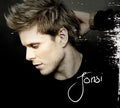 Jónsi - Jónsi