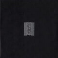 Joy Division - Unknown Pleasures