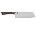 KANSO Asian 7