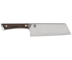 KANSO Asian 7
