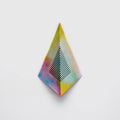 Kiasmos - Blurred EP