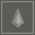 Kiasmos - Looped EP