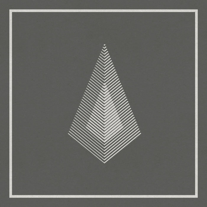 Kiasmos - Looped EP