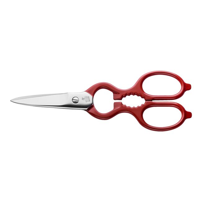 Kitchen Shear Zwilling Original