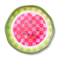 Large Melamine Platter