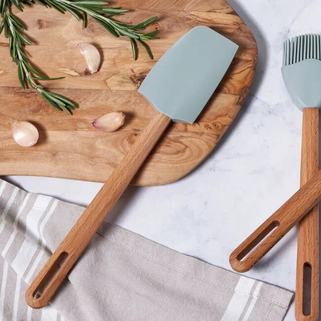 Le Creuset Silicone Medium Spatula
