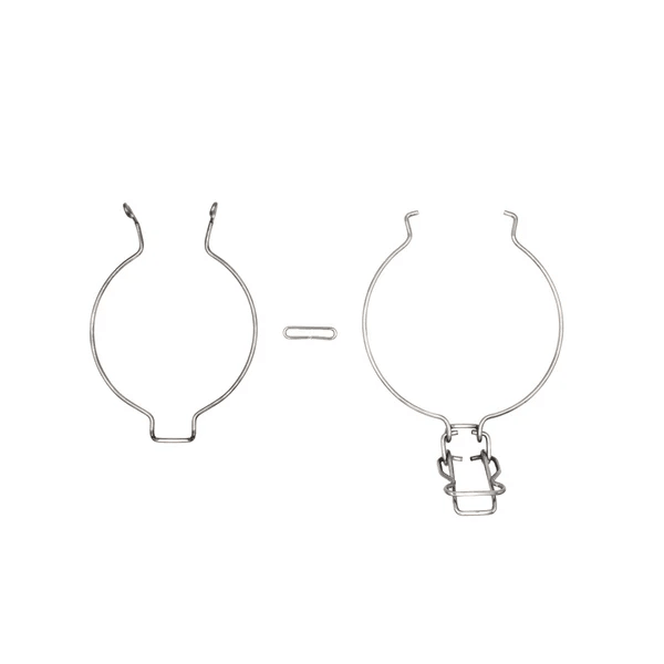 Le Parfait Stainless Steel Wire Frame Replacement - Le Parfait America