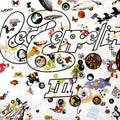 Led Zeppelin - Led Zeppelin III (Remastered)