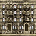 Led Zeppelin - Physical Graffiti (Remastered)