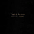 Leonard Cohen - Thanks For The Dance