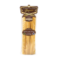 Linguine 'a Piett 'e Palum IGP by La Fabbrica della Pasta