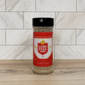 Lone Star Steak Seasoning