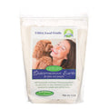 Lumino Home Diatomaceous Earth - Food Grade - Pets And People - 1.5 Lb - Vita-Shoppe.com