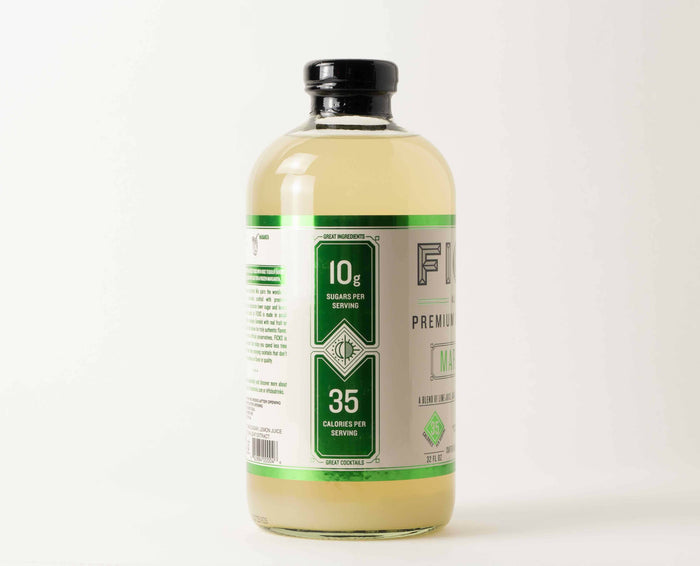 Margarita Cocktail Mix