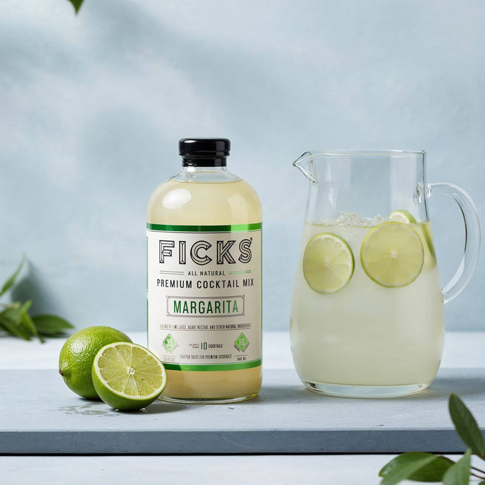 Margarita Cocktail Mix