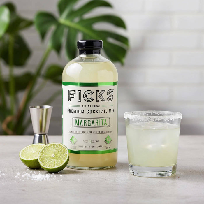 Margarita Cocktail Mix