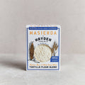 Masienda x Hayden Tortilla Flour Blend