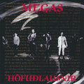 Megas - Höfuðlausnir