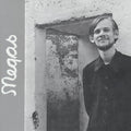 Megas - Megas