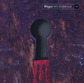 Megas - Þrír blóðdropar