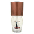 Mineral Fusion - Nail Polish - Top Coat - 0.33 Oz. - Vita-Shoppe.com