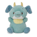 Mochi Daxon Dragon - 12 Inch