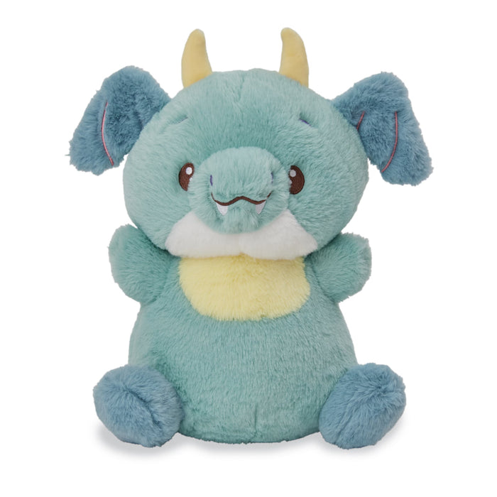 Mochi Daxon Dragon - 12 Inch