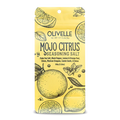 Mojo Citrus Seasoning Salt
