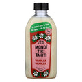 Monoi Tiare Tahiti Coconut Oil Vanilla - 4 Fl Oz - Vita-Shoppe.com