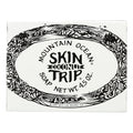 Mountain Ocean - Skin Trip Soap - Coconut - 4.5 Oz. - Vita-Shoppe.com