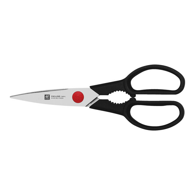 Multi-purpose shear Now S