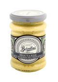 Mustard with Provence Herbs - 8.82 oz