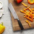 Nakiri 4 Star Knife