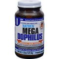 Natren Mega Dophilus Dairy - 4.5 Oz - Vita-Shoppe.com