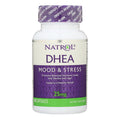 Natrol Dhea - 25 Mg - 90 Capsules - Vita-Shoppe.com