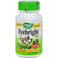 Nature's Way Eyebright Herb - 100 Capsules - Vita-Shoppe.com