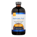 Neocell Laboratories Hyaluronic Acid - Blueberry Liquid - 16 Oz - Vita-Shoppe.com