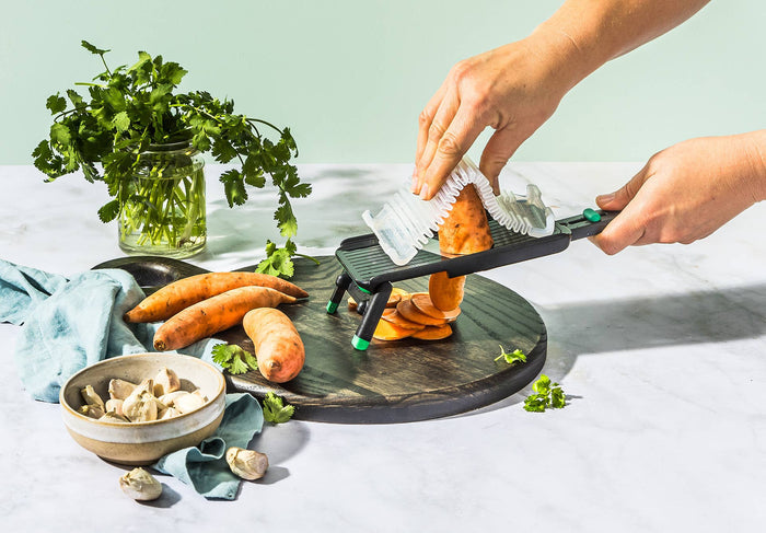 Nocutu®  - Safety Mandoline