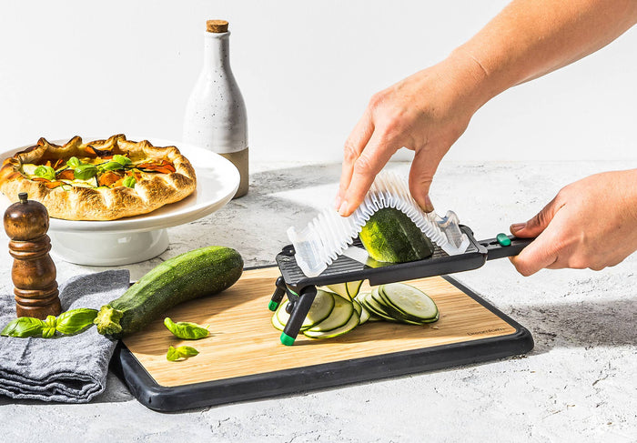 Nocutu®  - Safety Mandoline