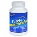 North American Herb And Spice Purely-c - 90 Vegetarian Capsules - Vita-Shoppe.com